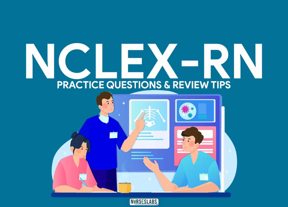NCLEX-Practice-1