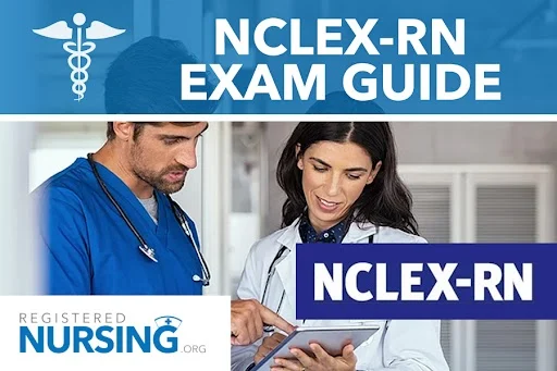 Academics Departments RN-PN-LPN NCLEX online